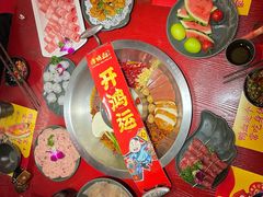 -谭鸭血(金华永盛店)