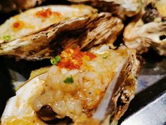 -王胡子烧烤·龙虾·海鲜