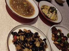-萃華楼(王府井店)
