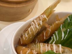-益利大酒楼(井岸店)