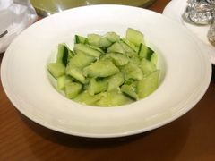 -龙梅肥肠鱼(明瓦廊店)