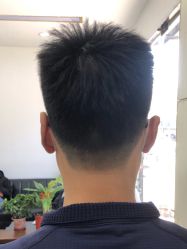 -原素造型