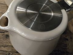 玫瑰花茶-Maan coffee漫咖啡(1905店)