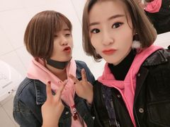 -银泰百货(北京大红门店)