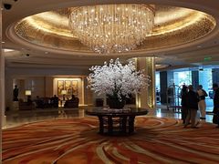 -苏州香格里拉大酒店