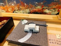 -鲔屋寿喜烧