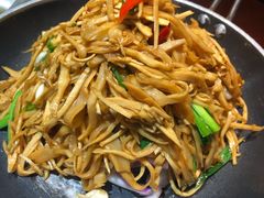 干锅野山笋-醉湘厨艺(才华街店)