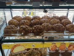 -85度C(北京陶然店)