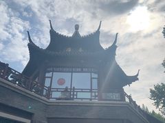 -冶春茶社(太和广场店)