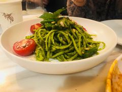 -农畉LONFOOD(福田星河COCOPark店)