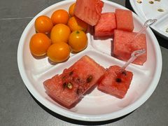 -情妹耙泥鳅·江湖川菜(科华店)
