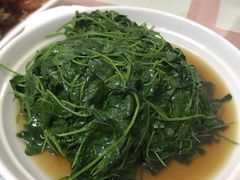 草头-蘭心餐厅(进贤路店)