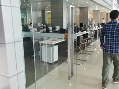 -北京鑫伯龙东风本田4S店(丰台区店)