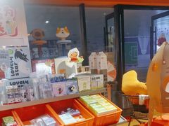 -MARSMART PETS火星宠物超市(1733店)