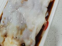 -冠记·肠粉粥品专家(江南大道店)
