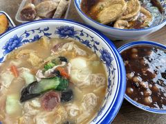 -刘长兴(逸仙桥店)