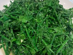 清炒野菜-琼菜王(南海店)