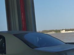 -长兴对江渡客运站