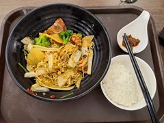 -浙江大学(玉泉校区)