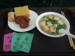 -白魁老号饭庄(交道口店)