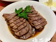 -鼎泰丰(德基广场店)