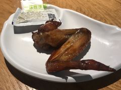 -龙泉人椰子鸡·糟粕醋·海南菜(南大桥店)
