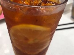-牛楠楠·香港牛腩茶餐厅(永旺店)
