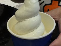 -the Roll'ING手作瑞士卷专门店(卓悦中心店)