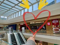 -茅庐川菜(烟台万象汇店)
