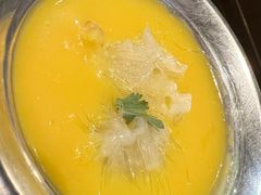 -海天盛宴海鲜自助(正大广场店)