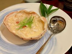 -蟹田居·活蟹料理(东城店)