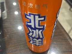 -川香煲(茅台路店)