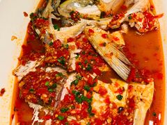 -凤凰湘语·湘粤鲜融(浦东旗舰店)