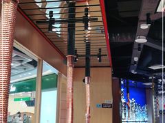 -韩宫宴烤肉·料理(砂之船奥特莱斯店)