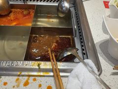 -海底捞火锅(吾悦国际广场店)