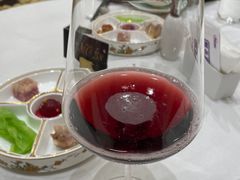 -A One Kitchen·南京精菜馆(晶丽酒店店)