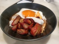 -石板街港澳冰室(天环店)
