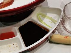 -大鸭梨烤鸭(石佛营店)
