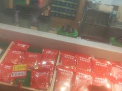 -季季红火锅(动壹店)