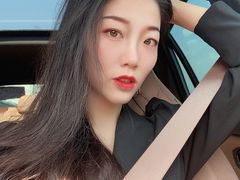 -深圳四季酒店·馥自助餐厅