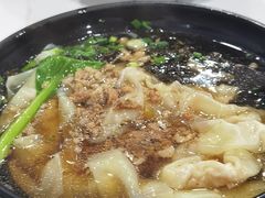 -八角饮楼(虹桥店)