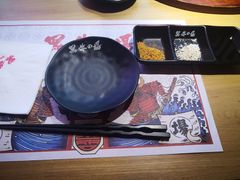-黑牛の場(兴隆大奥莱店)