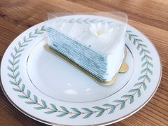 -白棠(九方保利大厦店)