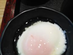-町门烤肉拌饭专门店(哈西万达店)