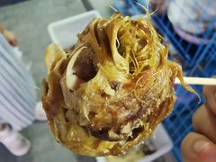-元银甲·湖北地标美食(汉阳店)