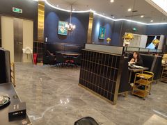 -二刀潮牛(重庆光环购物公园店)