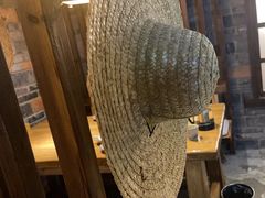 -丹江渔村(首都机场店)