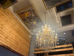 -明日世界密室轰趴·剧本桌游·箭馆团建(国贸店)