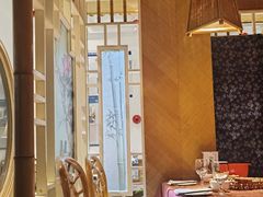 -渝信川菜(长安店)