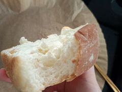 -慢熟面包店bud bread(孩儿巷店)